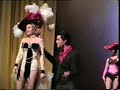 viva las vagas