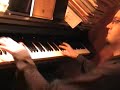 Beethoven\ Beethoven\