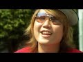 Ipoh Mali ( Official Video )