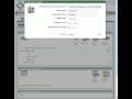 IronScaleServer Provisioning