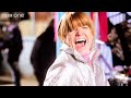 The Jackson 5 - EastEnders - BBC One The Jackson 5 - EastEnders - BBC One