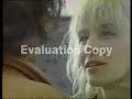 fyun movie. i like mark hamil and f abraham. good musick.