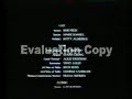 fyun movie. i like mark hamil and f abraham. good musick.