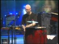 Electric Mongo - Victor Yong and The Electric Carnival