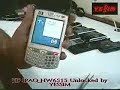 HP IPAQ HW6515 Unlocked By YESSIM �-� http://www.yessim.com