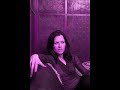 Dolores O\