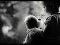 LaFee-Wer bin ich (Remix)