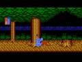 hey everyone on this episode of play it through its castle of dragon brought to us by athena. this is a port of a japan only arcade game named dragon unit. the game ends up being just a ok game that has very high frustration value due to really bad hit detection. as well as some bad glitches that makes the game a choir to play at times. enjoy!! if you are a fan of video game music check out my other account dedicated to it www.youtube.com