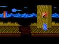 hey everyone on this episode of play it through its castle of dragon brought to us by athena. this is a port of a japan only arcade game named dragon unit. the game ends up being just a ok game that has very high frustration value due to really bad hit detection. as well as some bad glitches that makes the game a choir to play at times. enjoy!! if you are a fan of video game music check out my other account dedicated to it www.youtube.com
