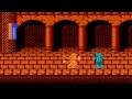 hey everyone on this episode of play it through its castle of dragon brought to us by athena. this is a port of a japan only arcade game named dragon unit. the game ends up being just a ok game that has very high frustration value due to really bad hit detection. as well as some bad glitches that makes the game a choir to play at times. enjoy!! if you are a fan of video game music check out my other account dedicated to it www.youtube.com