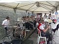 Kennet Vale Brass - Sing Sing Sing Kennet Vale Brass - Sing Sing Sing
