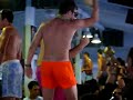 Punda Beach Club Paros 2008 (9)