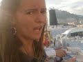 Crociera msc.mp4