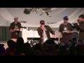 Elimination - Ceto Belgium