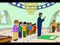 Namaz Shia Salaat Namaz Shia Salaat
