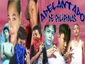 ikaw by xcrew