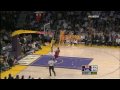 LAKERS SICK TEAM HIGHLIGHTS 2007-2009