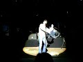 clouseau-vonken-en-vuur-rivierenhof-deurne-op-020807.html