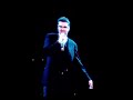 George Michael - Everything she wants - 25Live Antwerp 2007