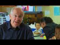 What do kids really need for success in school and life?Parents and teachers need an armful oftools to combat media's lessons of 