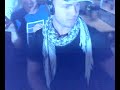 Kaoz 14/9 (upload by DJ MARLO) part 2