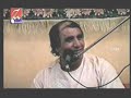 Amani //qawali