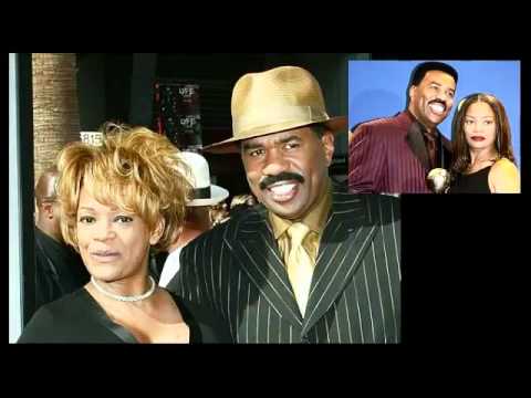 Huggy Lowdown Audio - Mary Harvey