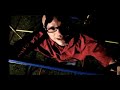 Nuevo Video Clip Nelson Arrieta Nuevo Video Clip Nelson Arrieta