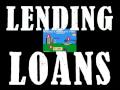 Land loans