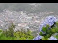 奇跡の丘