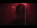 Tester : Live @ Comfort 13 : Tel Aviv, Israel : Part 1