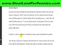 Jack Bosch and the Land Profit Generator Full Course Review Masses Of Buyers 2