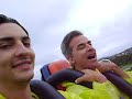 Cemdestinos - Beto Carreiro Star Montain Cemdestinos - Beto Carreiro Star Montain