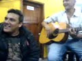 china hp acustico  k-93