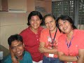 videos de send off of engr. cuizon-Sept. 12, 2008.wmv