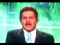 La Jugada del Mundial el Debate