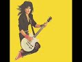 Joan Jett and the Blackhearts - Coney Island Whitefish