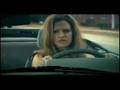 Casting Crowns - Does Anybody Hear Her