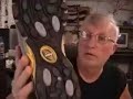 ASOLO shoes vs boots