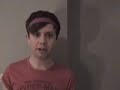 Thumbnail #1