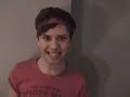 Thumbnail #3