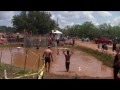 Click here to watch this video spartan race.mp4
