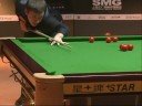 Shanghai Masters 2008 O\