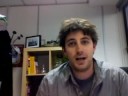 Re: Funny Bloopers Re: Funny Bloopers