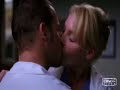 Izzie and Alex - Take My Breath Away
