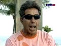 Pep� Lopes - A barraca!