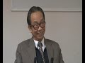 GS.TS. Nguyễn Đức Vy- nguyên GĐ BV PSTW
