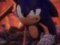 Shadow Stands Alone