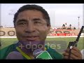 Mas Deportes Mas Deportes