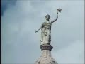 Occult Symbols in Corporate Logos Pt 3 - Freeman Occult Symbols in Corporate Logos Pt 3 - Freeman